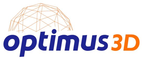 007002024-EXLO-22889