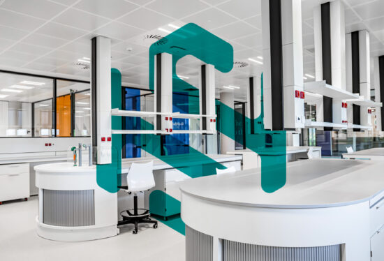 01_Foto-portada-scaled