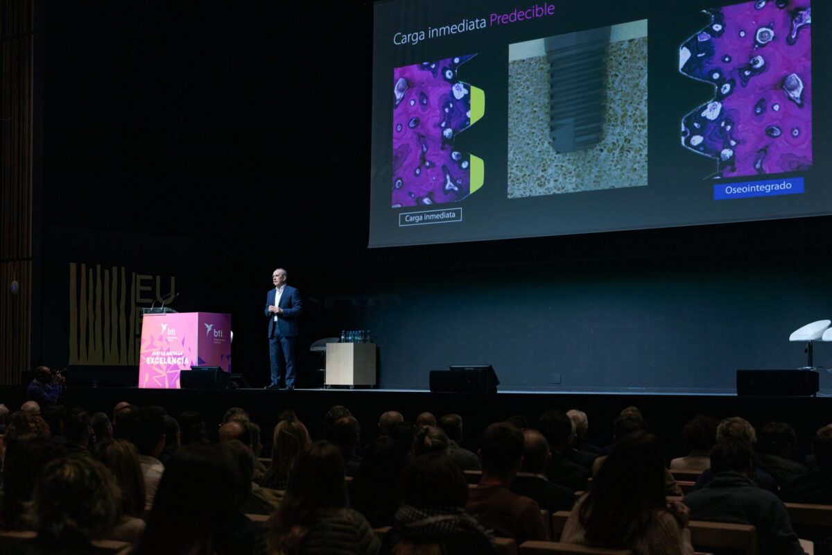 05112022_EVENTOS_BTIDAYVITORIA_SONIA_C4A8121-1-copia-scaled