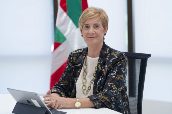 2020_05_07_tapia_entrevista-1320×878-1