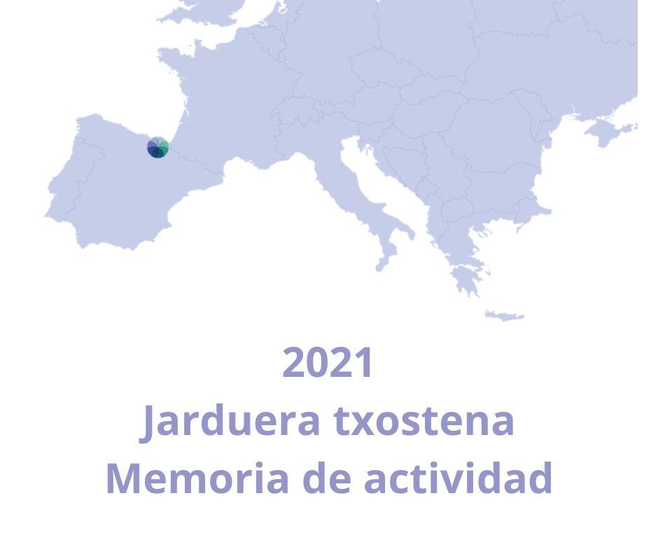 xr:d:DAFJBVgsFgg:5,j:34717822516,t:22090711