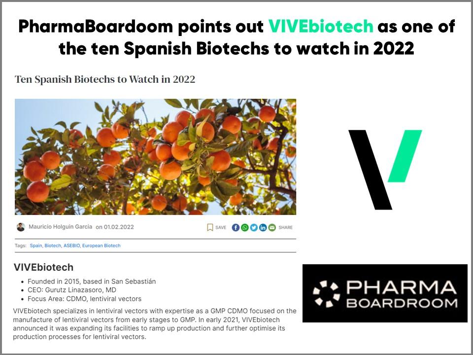 2022_04_21-PharmaBoardroom