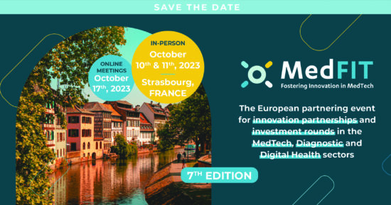 2023-MEDFIT-banniere-LinkedIn