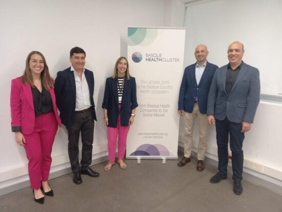 20230629_112042-1024×768