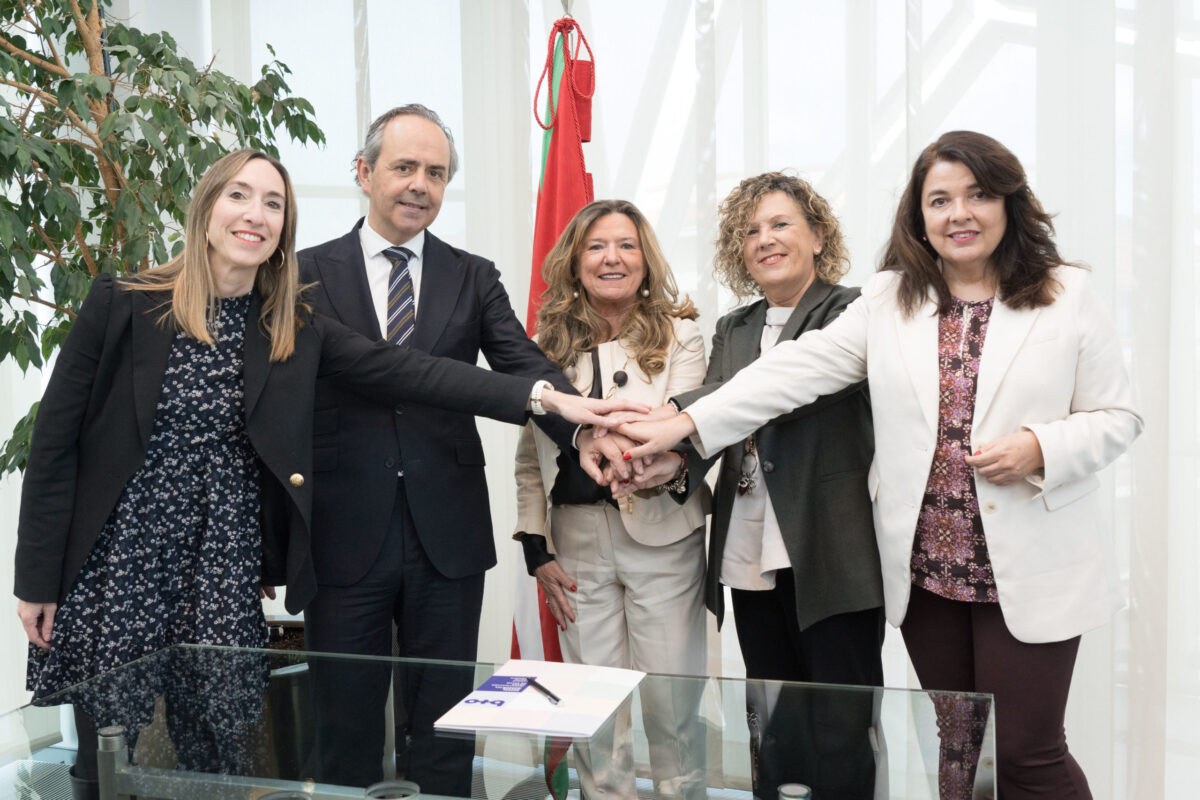 2024_03_27_DSC01400-scaled