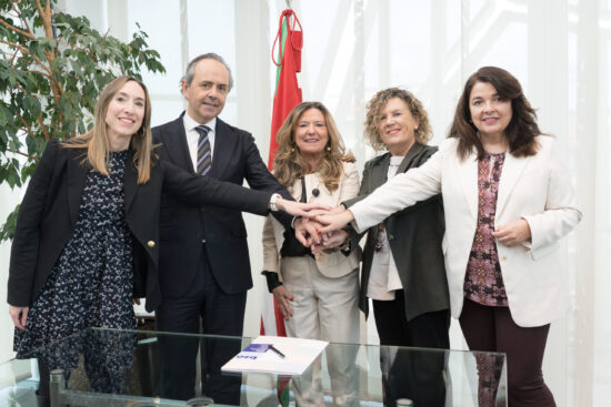 2024_03_27_DSC01400-scaled