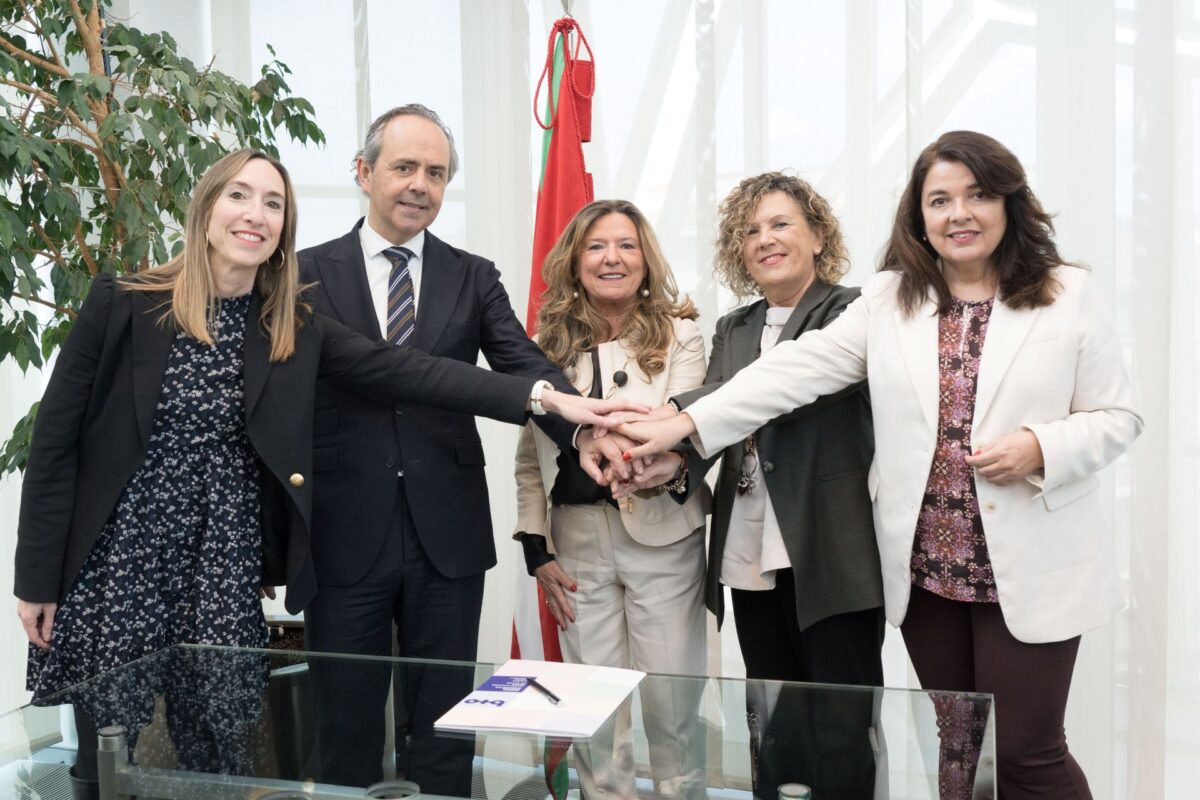 2024_03_27_DSC01400_