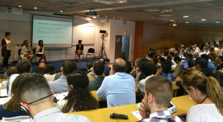 3-encuentro-no-original