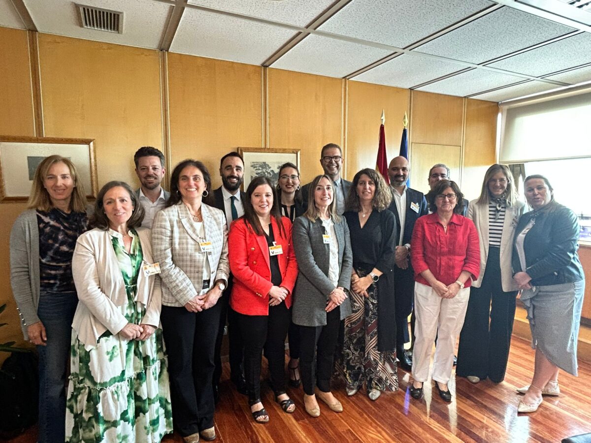 6bd1ac9d-0235-47a3-96c0-7ff1ae2c077f