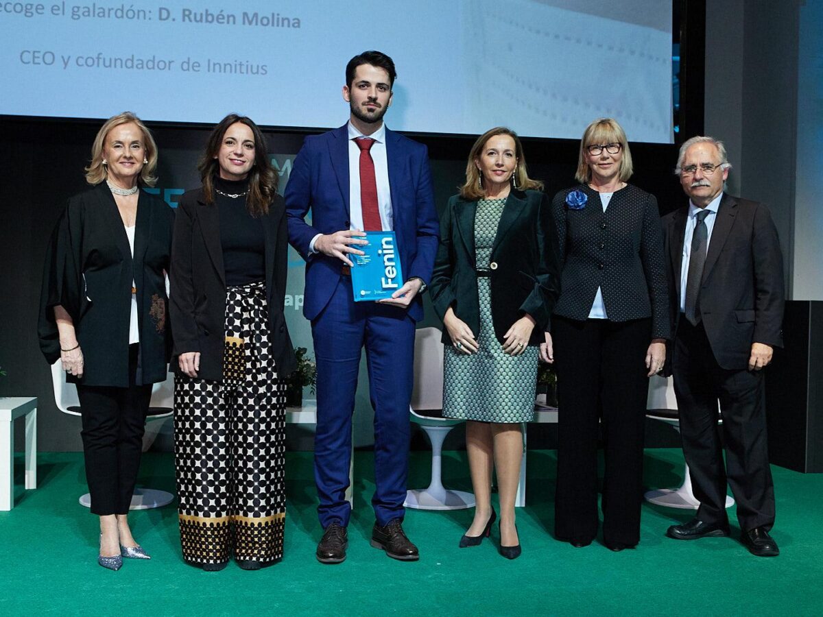 7.1PremioTysInnitius