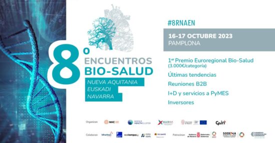 8-encuentro-bio-salud-linkedin