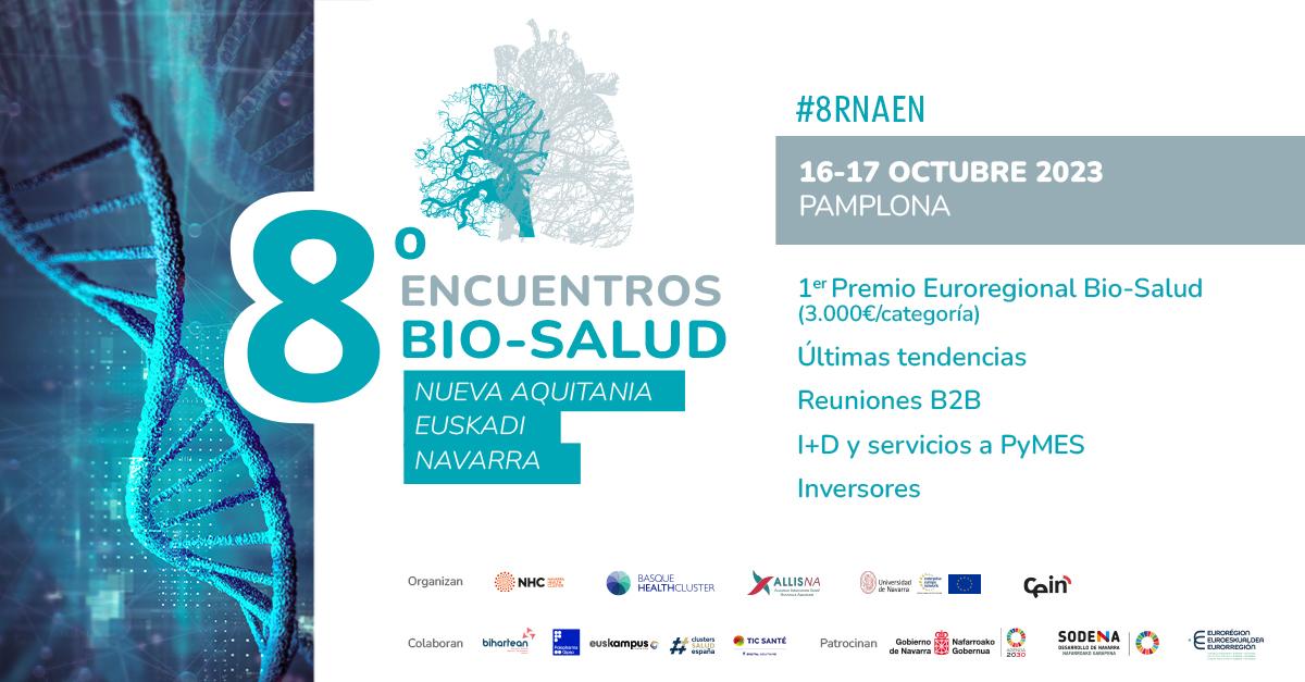 8-encuentro-bio-salud-linkedin