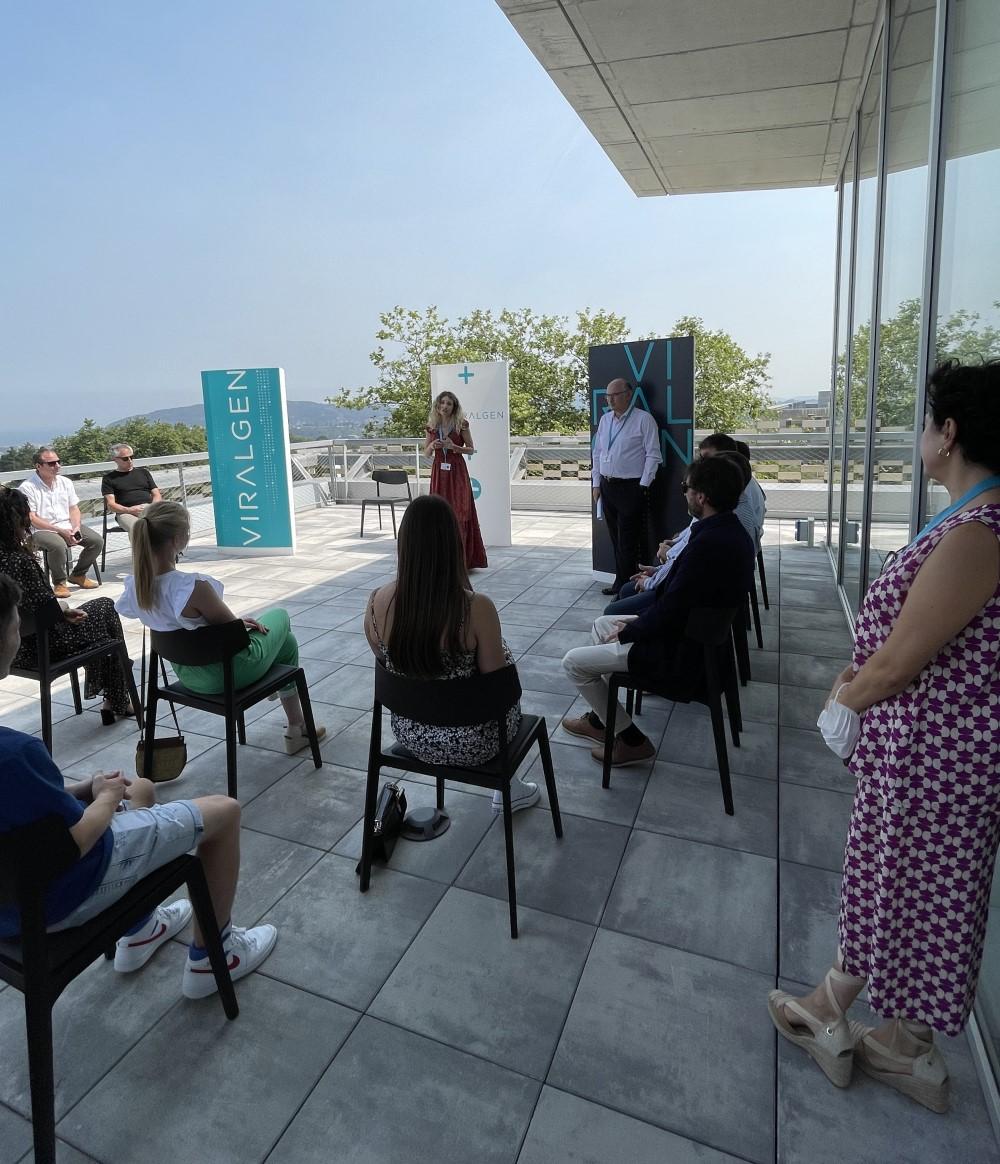 ACTO-Primera-Promocion-Terapia-Genica-Dual-2