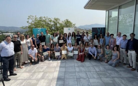 ACTO-Primera-Promocion-Terapia-Genica-Dual-3