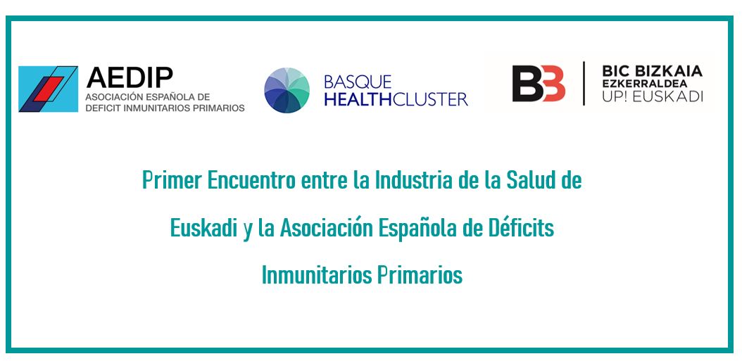 AEDIP-BHC-LINKEDIN