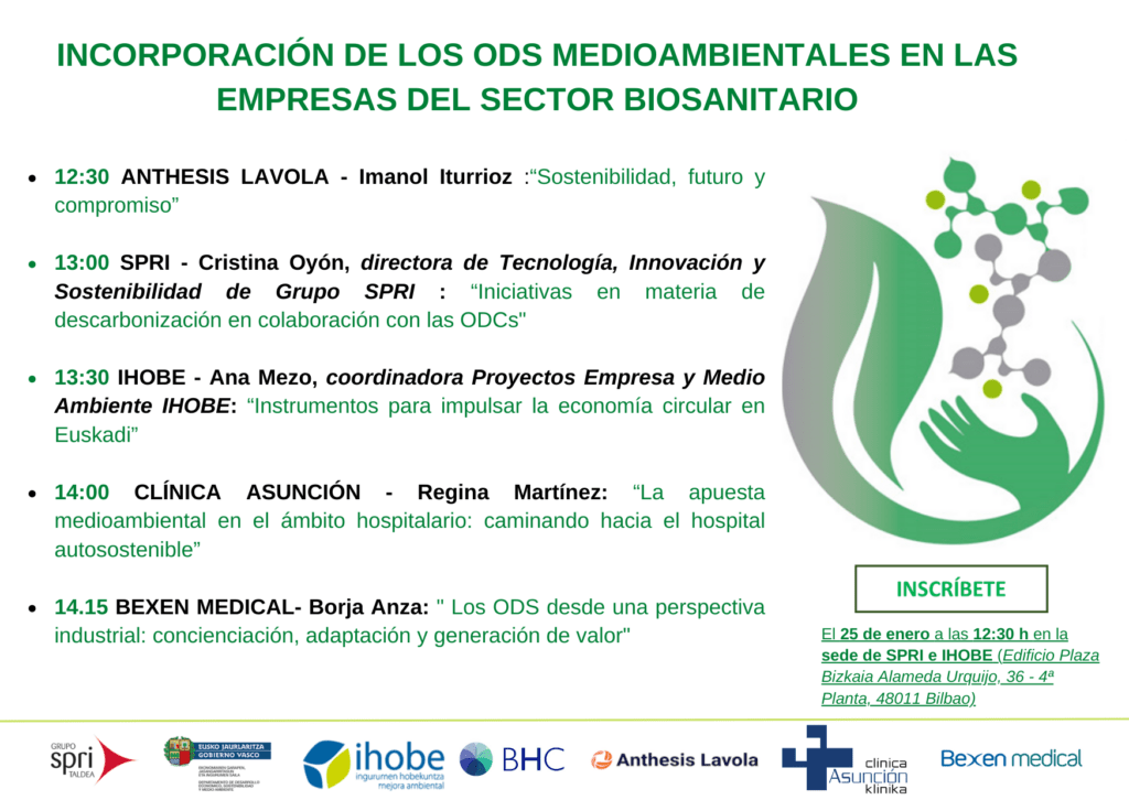 AGENDA-JORNADA-1024×726