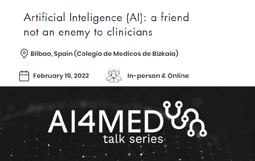 AI4med-talks-series