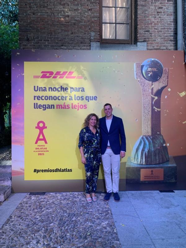 AJL-Gran-Premio-Atlas