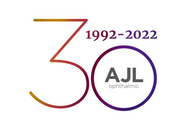 AJL-Ophthalmic-30-anos