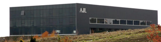 AJL-Ophthalmic-instalaciones