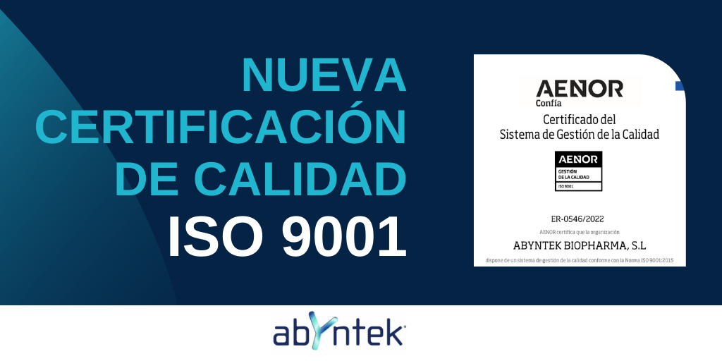 Abyntek-Biopharma-obtiene-la-certificacion-ISO-9001-002