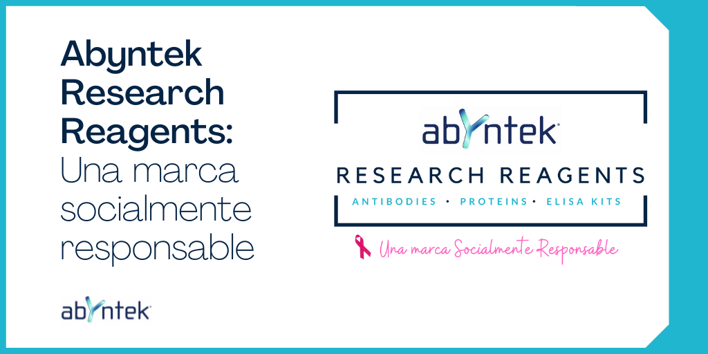 Abyntek-Research-Reagents