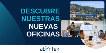 Abyntek-oficinas-nuevas