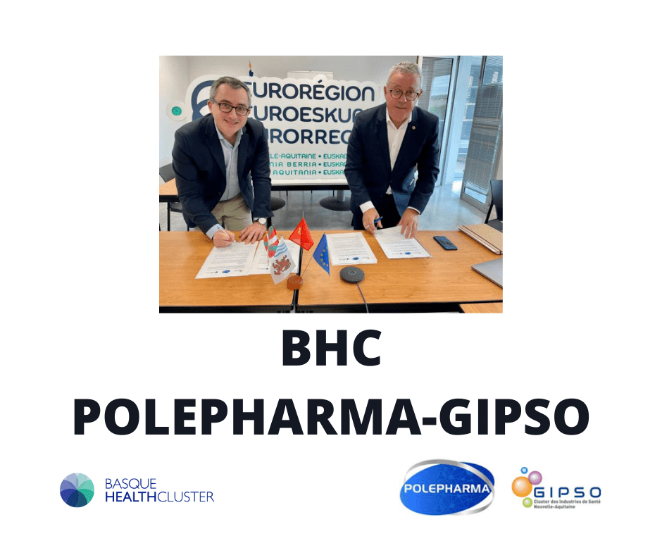 Acuerdo-GIPS-POLE-Y-BHC