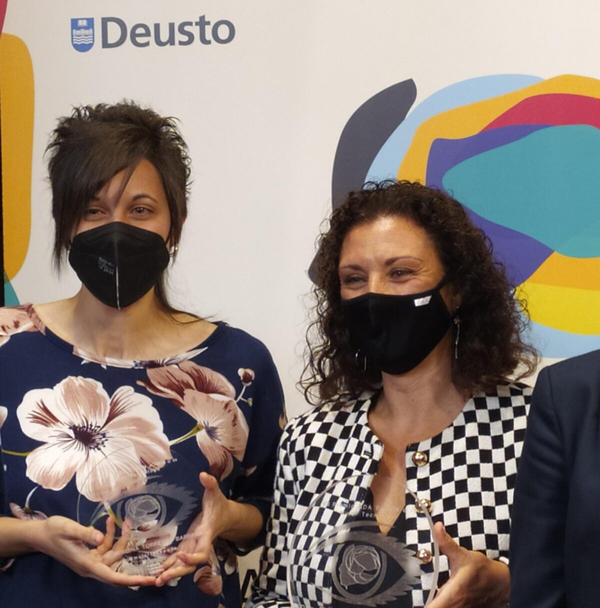 Ada-Byron-inscripcion-2022