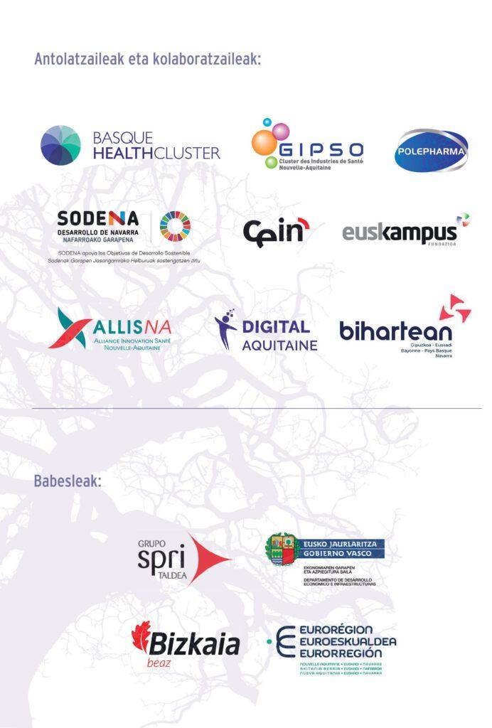 Antolatzailea-692×1024