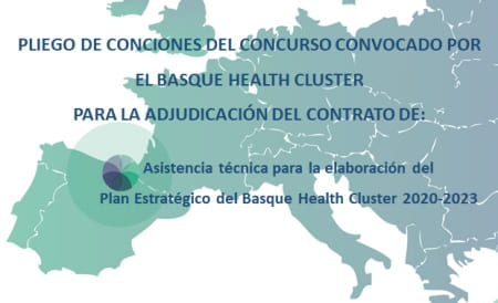 Asistencia-para-el-plan-estrategico-2020-2023-no-original