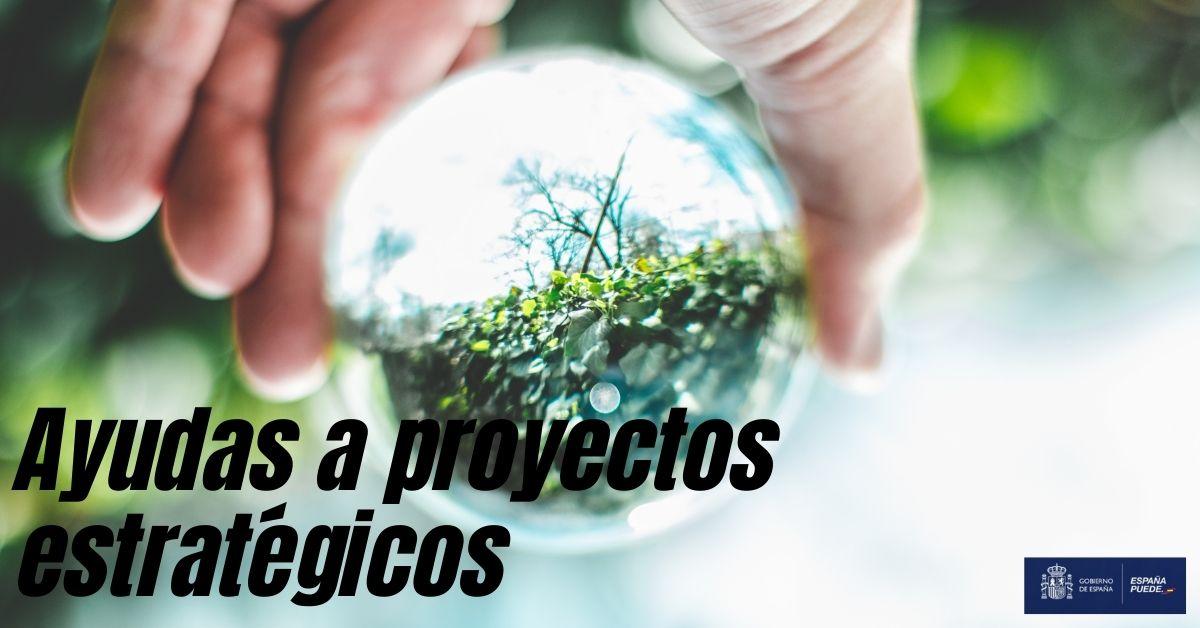 Ayudas-a-proyectos-estrategicos
