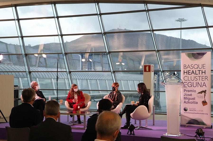 BHC-Eguna-fin-10dic-principal