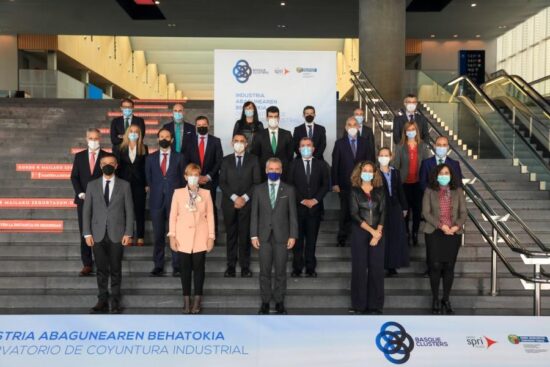 BHC-en-la-reunion-del-OCI