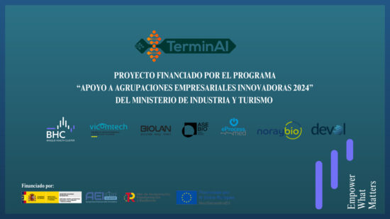 BHC-entrada-proyecto