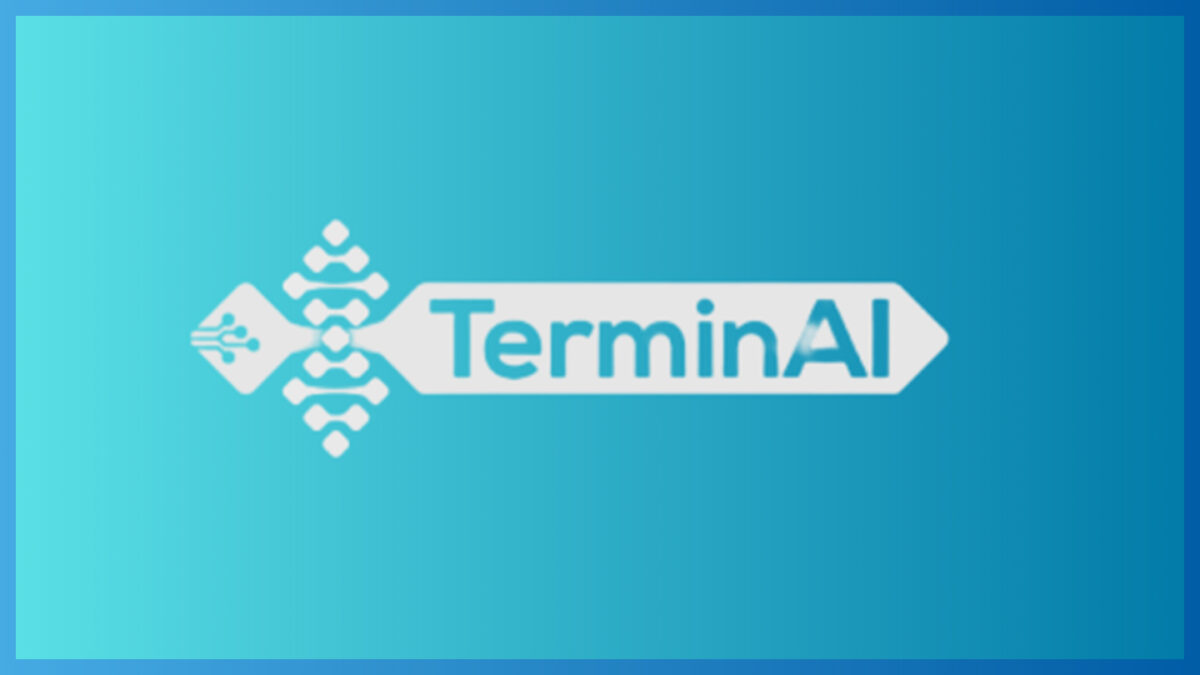 BHC-entrada-terminalAI