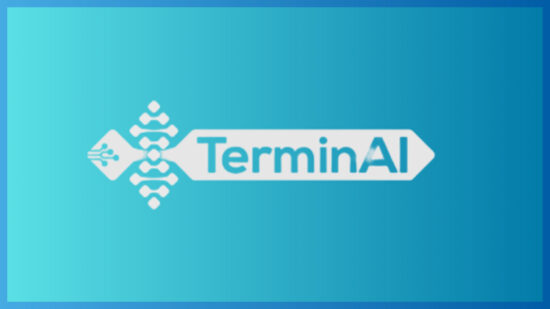 BHC-entrada-terminalAI