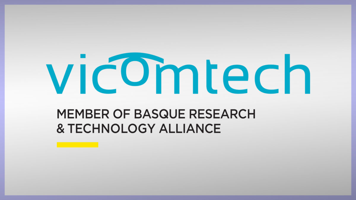 BHC-entrada-vicomtech