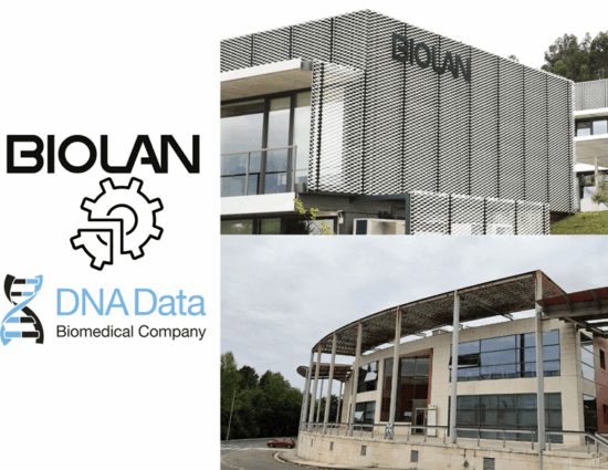 BIOLAN-DNA-DATA