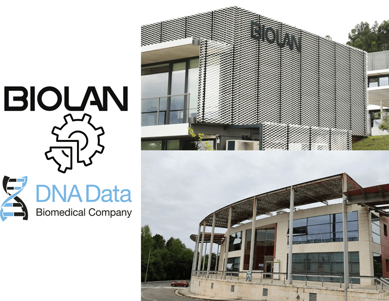 BIOLAN-DNA-DATA