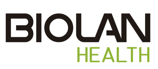 BIOLAN-HEALTH