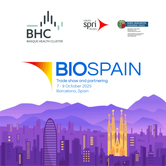 BIOSpain – LinkedIn Post (1)