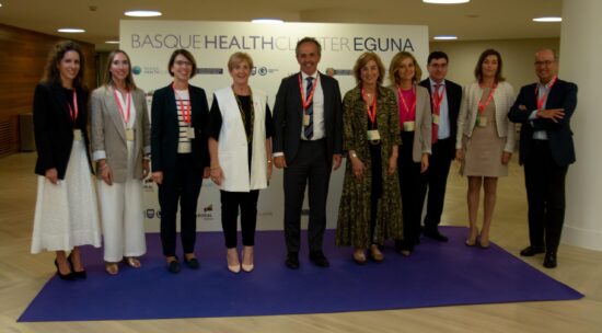 Basque-Health-Cluster-3-scaled