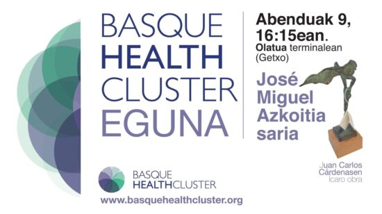 Basque-Health-Cluster-eguna-Eus