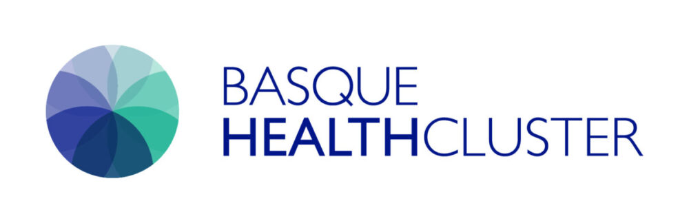 Basque-health-cluster-logo-e1611831383321