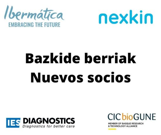 xr:d:DAFIcYDV2yM:3,j:32236472011,t:22080509