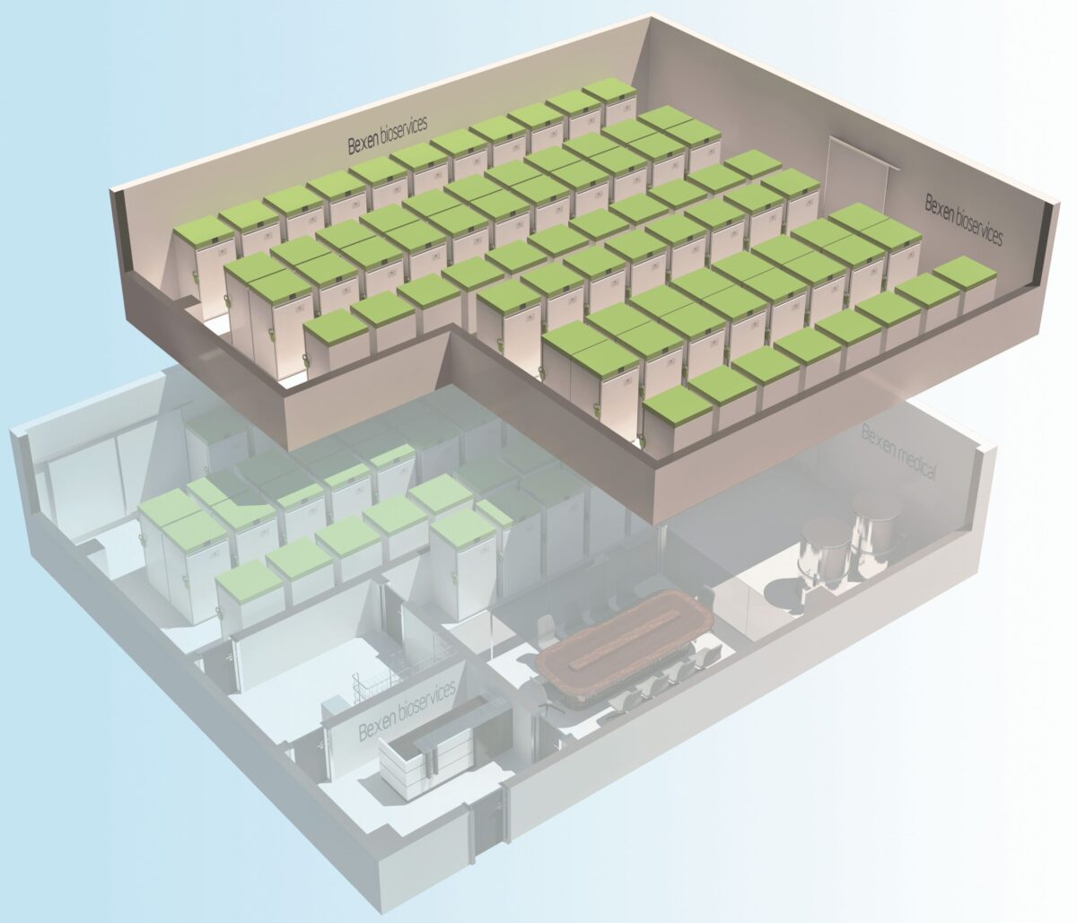 Bexen-biorepositorio-privado-scaled