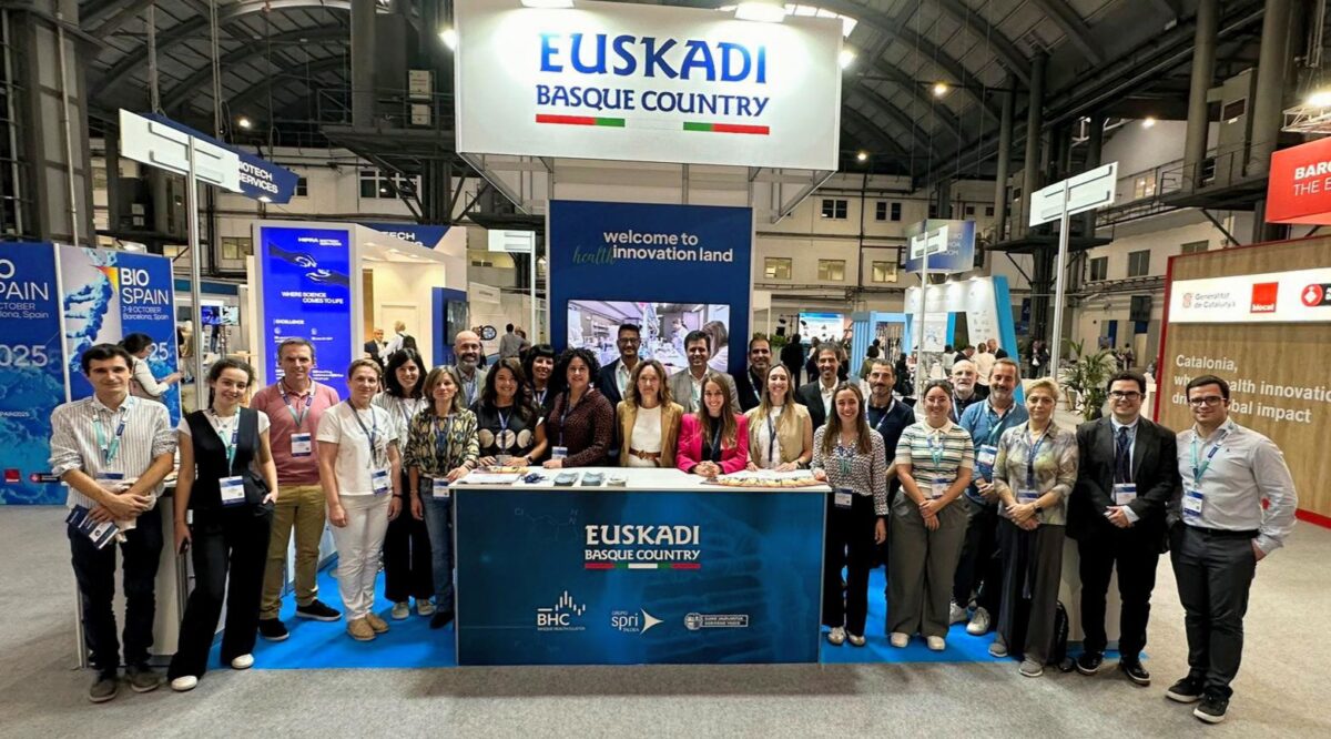 BioSpain2025_Web-EuskadiBHC