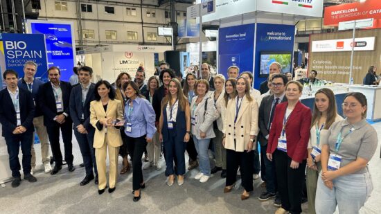 BioSpain2025_Web-EuskadiBasqueCountry