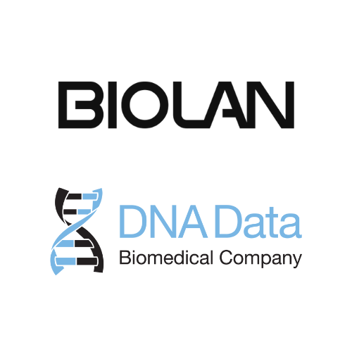 Biolan-DNA-Data